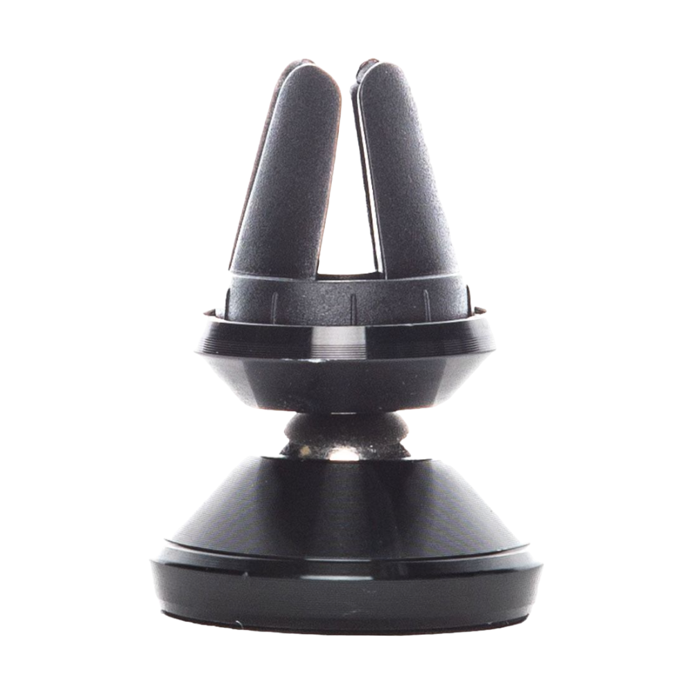 Panther Force Car Holder Silicon Sucker - PF07 | Universal Phone Mount with Strong Silicone Suction | Adjustable & Secure Dashboard or Windshield Holder | Durable, Hands-Free Car Accessory Panther Force Car Holder Silicon Sucker - PF07 | Universal Phone Mount with Strong Silicone Suction | Adjustable & Secure Dashboard or Windshield Holder | Durable, Hands-Free Car Accessory